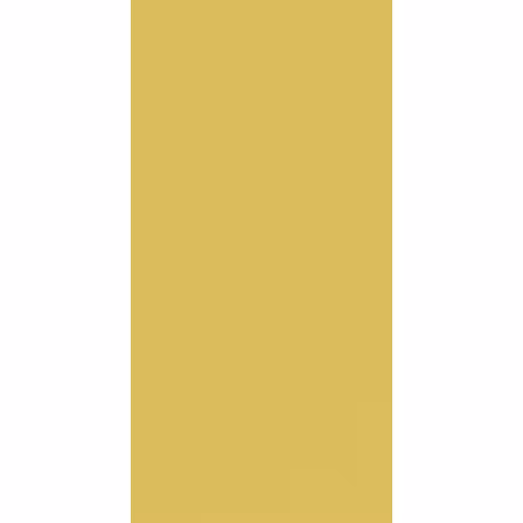 Behang - Golden - Victory - Geel — 2