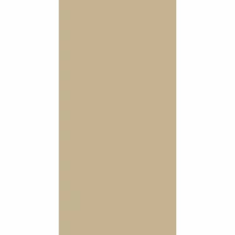 Behang - Greenhouse - Sage - Groen — 2