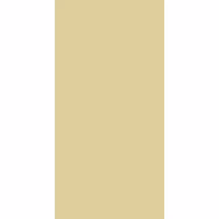 Behang - Mellow - Touch - Geel — 2