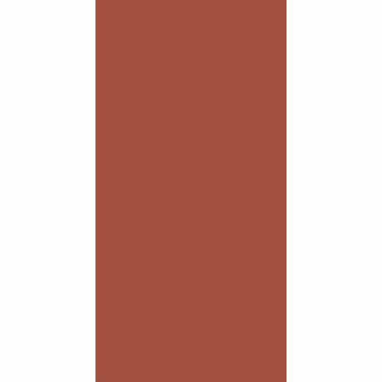 Behang - Rustic - Terracotta - Oranje — 2