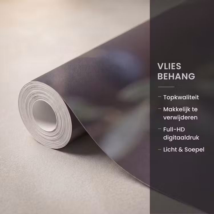 Behang - Olijven - Olijfolie - Eten — 3