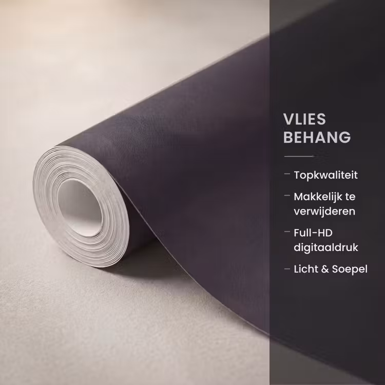 Behang - Pasta - Vers - Koken — 3