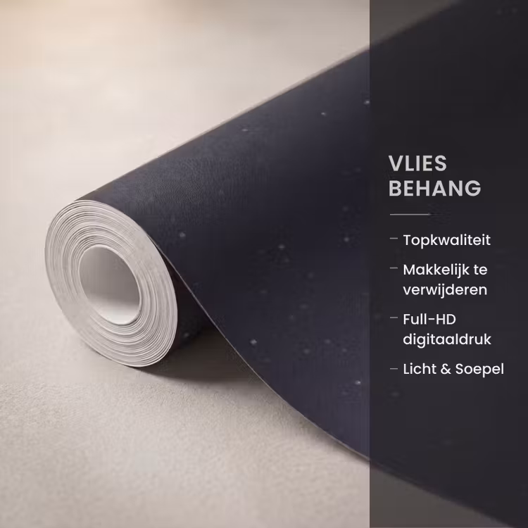 Behang - Ruimtevaartuig - Lancering - Sterren — 3