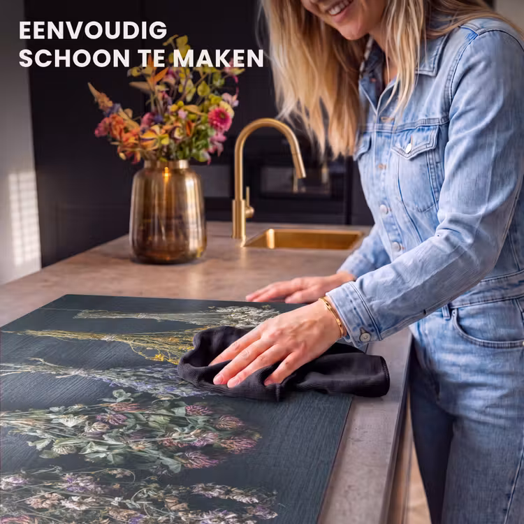 Inductie beschermer - Apotheek van de Natuur — 6
