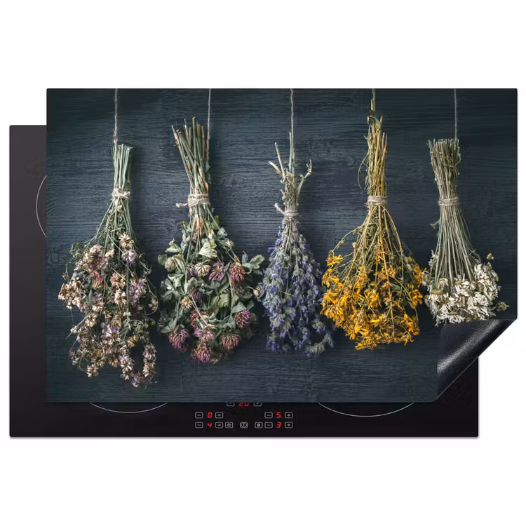 Inductie beschermer - Apotheek van de Natuur — 1