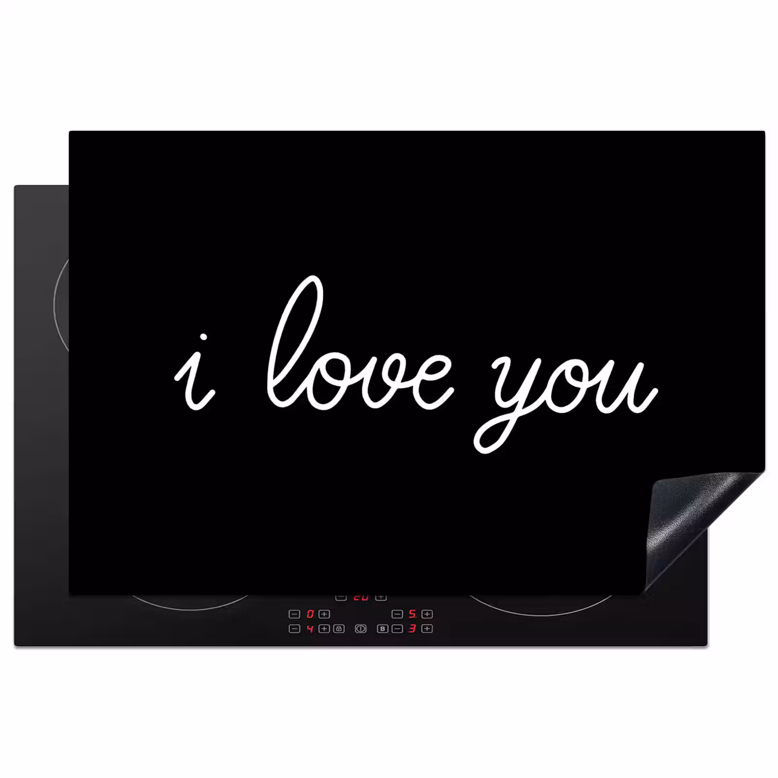 Inductie beschermer - alt-placeholder-i-love-you-04pdf-6viwgzmo — 1