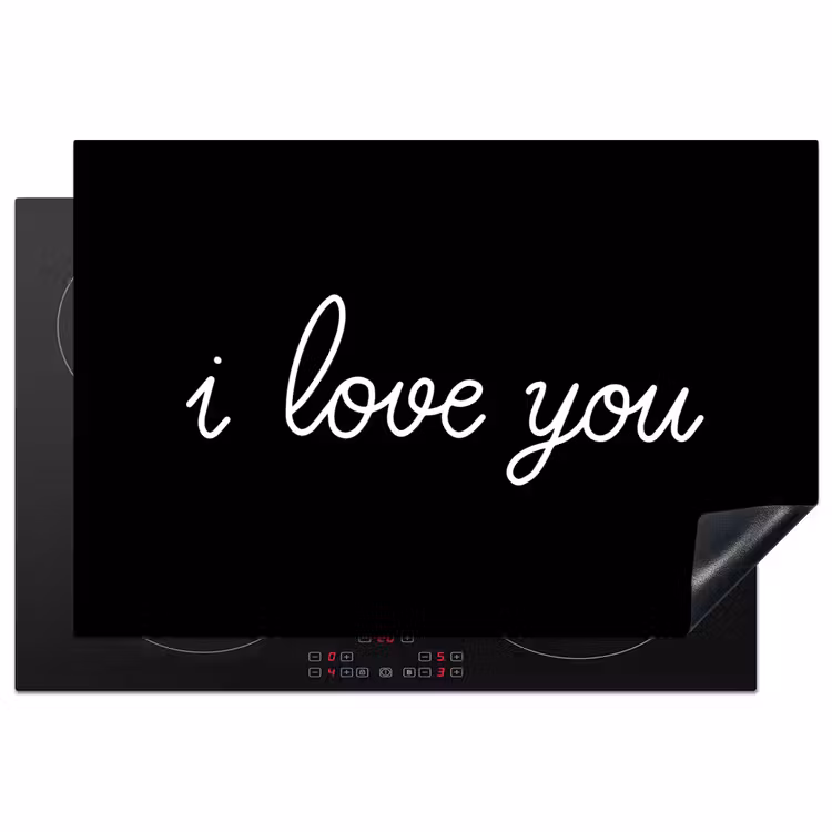 Inductie beschermer - alt-placeholder-i-love-you-04pdf-6viwgzmo — 1