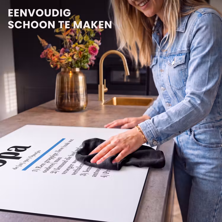 Inductie beschermer - Quotes - Opa betekenis - Spreuken - Woordenboek — 6