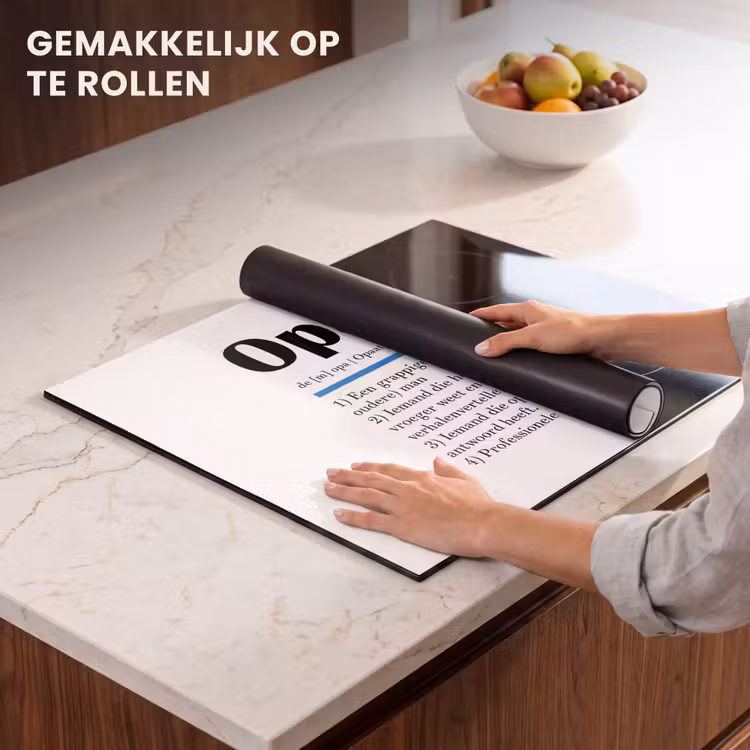 Inductie beschermer - Quotes - Opa betekenis - Spreuken - Woordenboek — 7