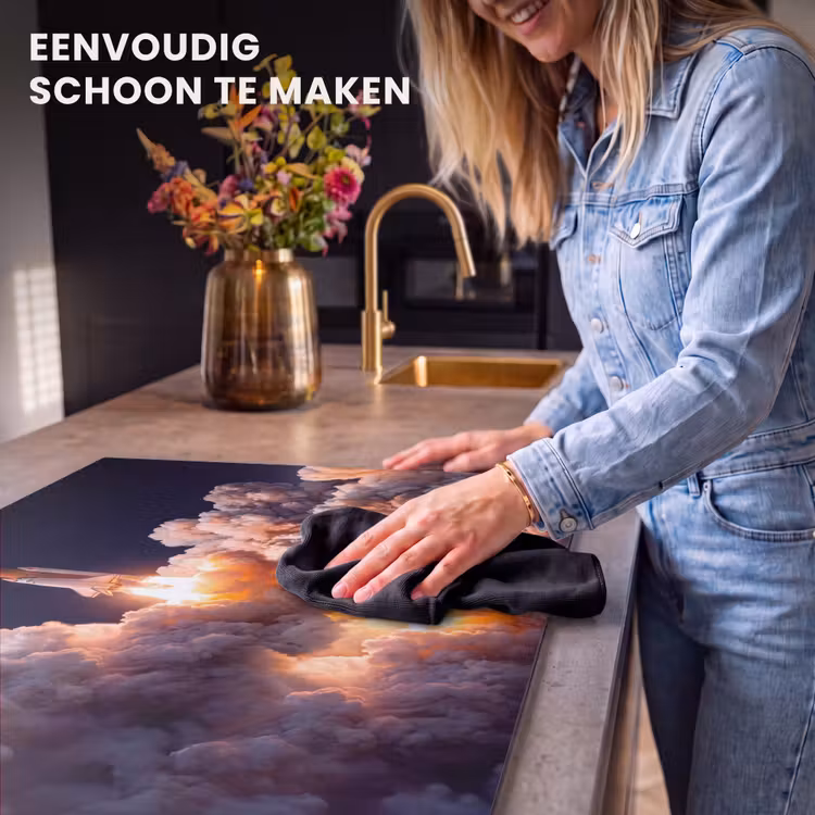 Inductie beschermer - Ruimtevaartuig - Lancering - Sterren — 6