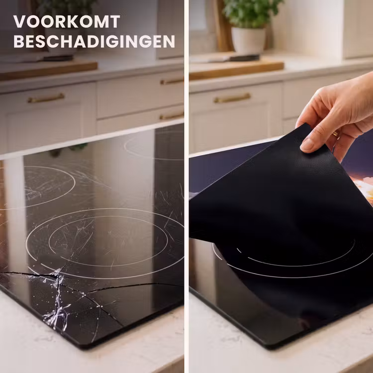 Inductie beschermer - Ruimtevaartuig - Lancering - Sterren — 3
