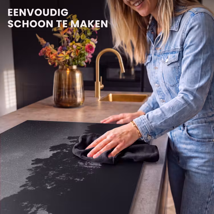 Inductie beschermer - Sterren Wacht — 6