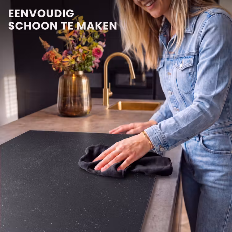 Inductie beschermer - Sterrenstof Symfonie — 6