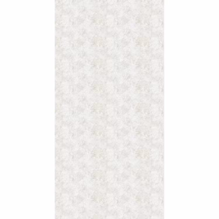 Behang - Beige - Marmer - Aders — 2