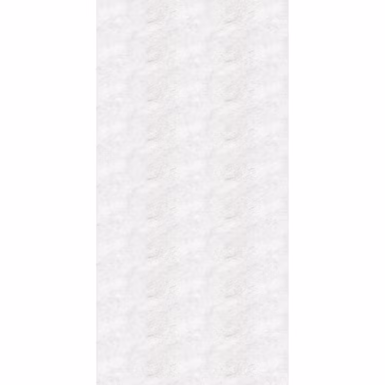 Behang - Wit - Marmer - Grijze aders — 2