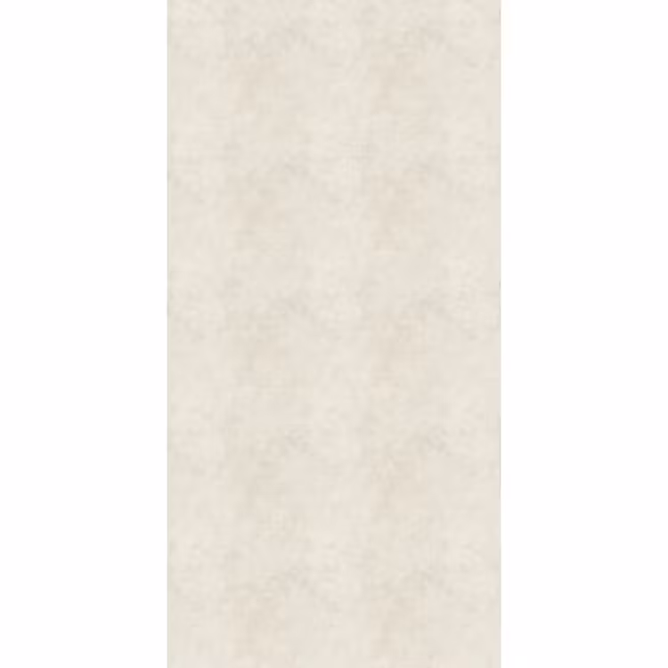Behang - Crème - Egaal - Beton — 2