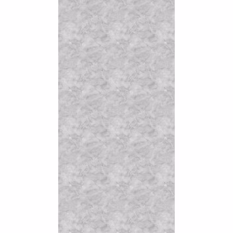 Behang - Grijs - Marmer - Mat — 2