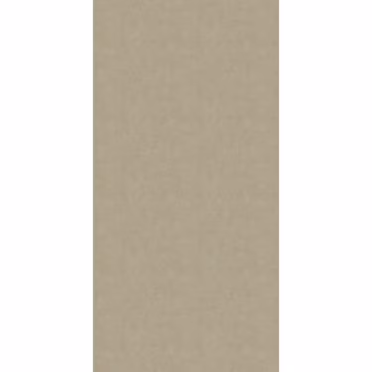 Behang - Taupekleur - Gewolkt textuur - Natuurlijk — 2