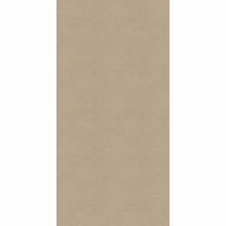 Behang - Zandkleur - Korrelige structuur - Beton — 2