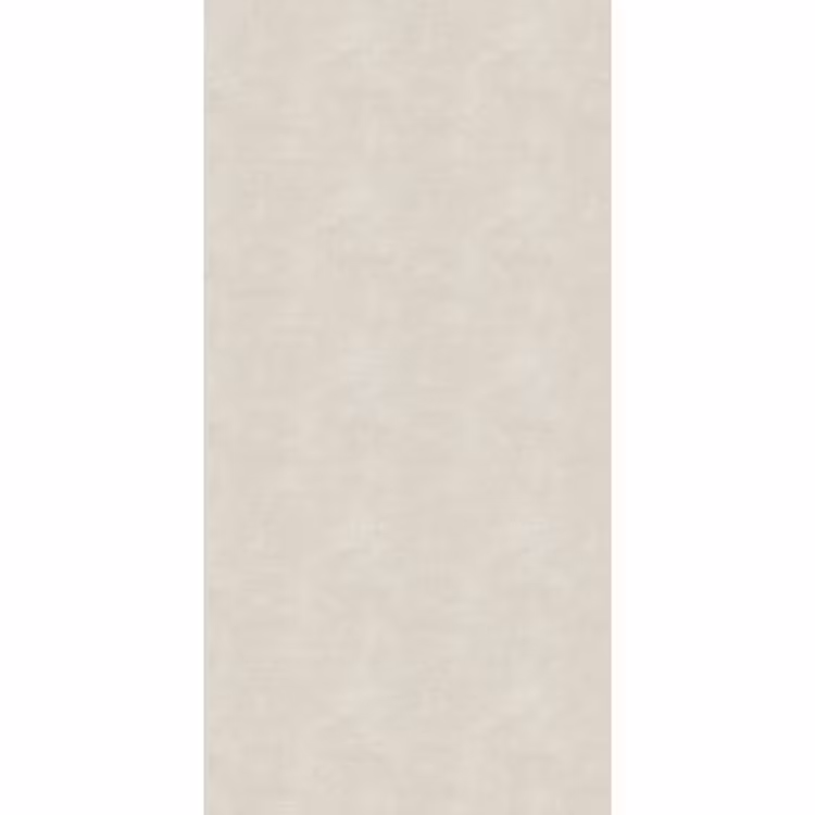 Behang - Zandkleurig - Modern - Egaal — 2