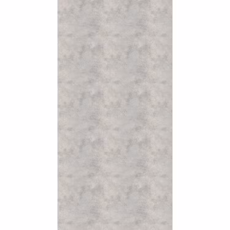 Behang - Grijs - Beton - Industrieel — 2