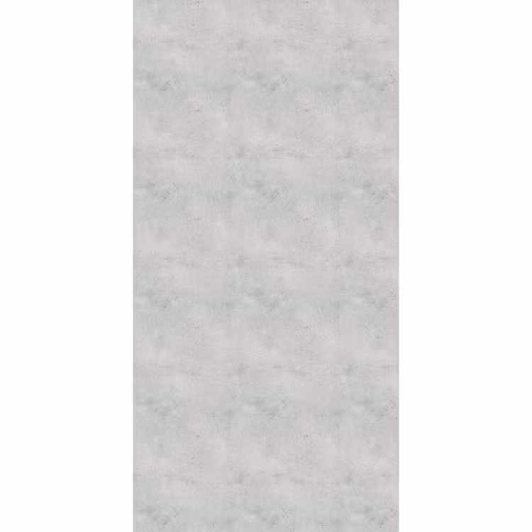 Behang - Grijs - Beton - Neutraal — 2