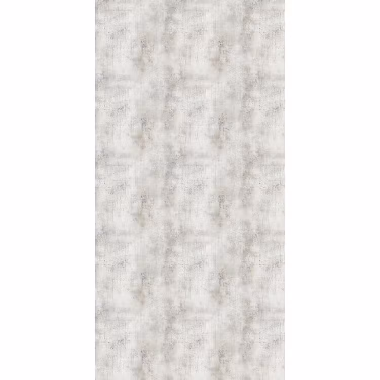 Behang - Grijs - Beton - Verweerd — 2