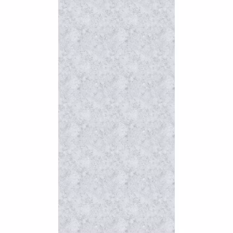 Behang - Grijs - Terrazzo-effect - Beton — 2