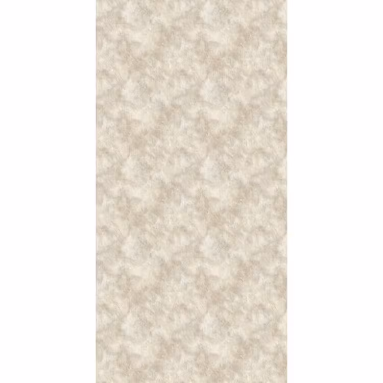 Behang - Beige - Reliëfstructuur - Natuursteen — 2