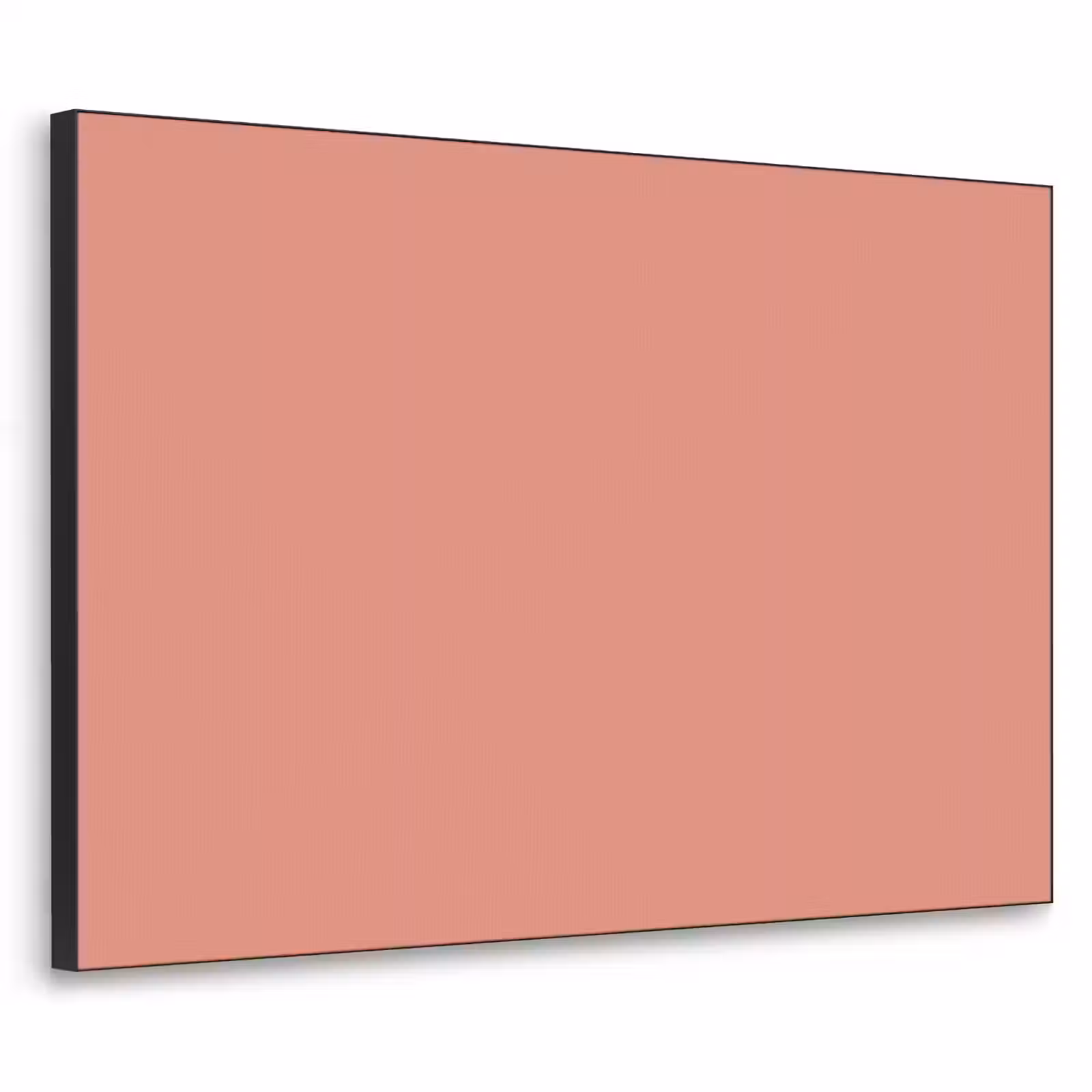 Art Frame - Earthy - Rose - Koraal — 1