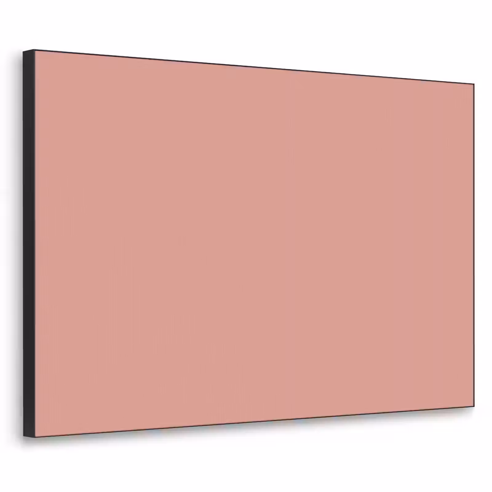 Art Frame - Muted - Salmon - Koraal — 1