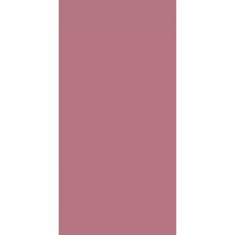 Behang - Antique - Mauve - Roze — 2