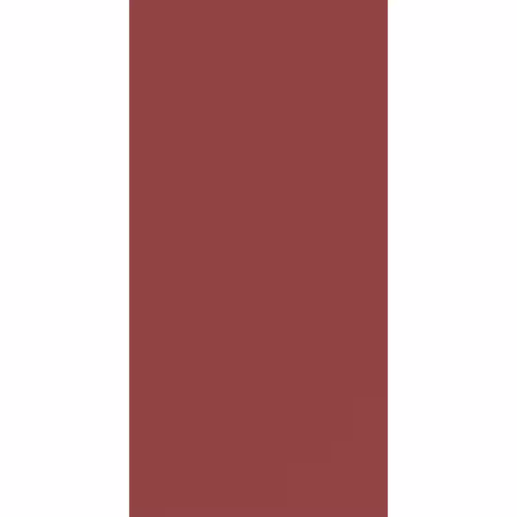 Behang - Barn - Antique - Rood — 2