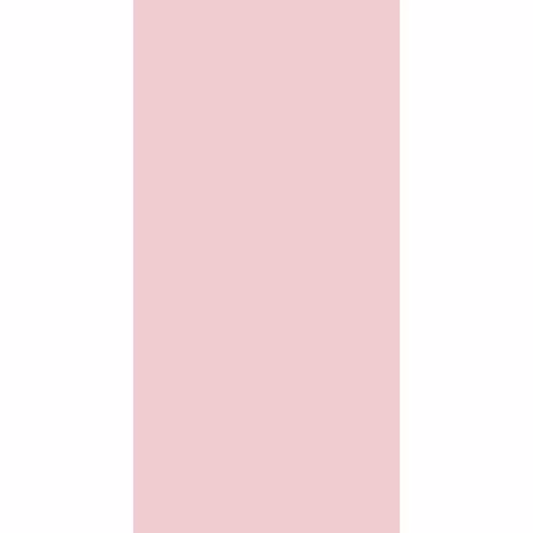 Behang - Blush - Pink - Roze — 2