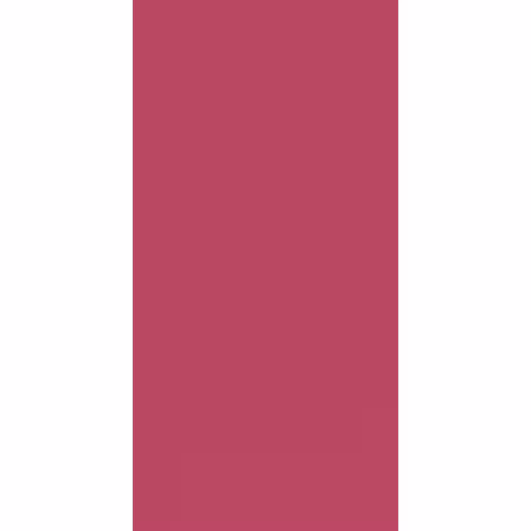 Behang - Deep - Berry - Rood — 2