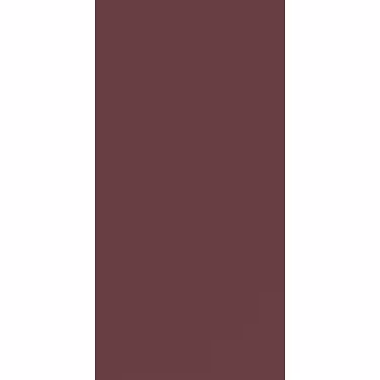 Behang - Dusty - Rose - Roze — 2