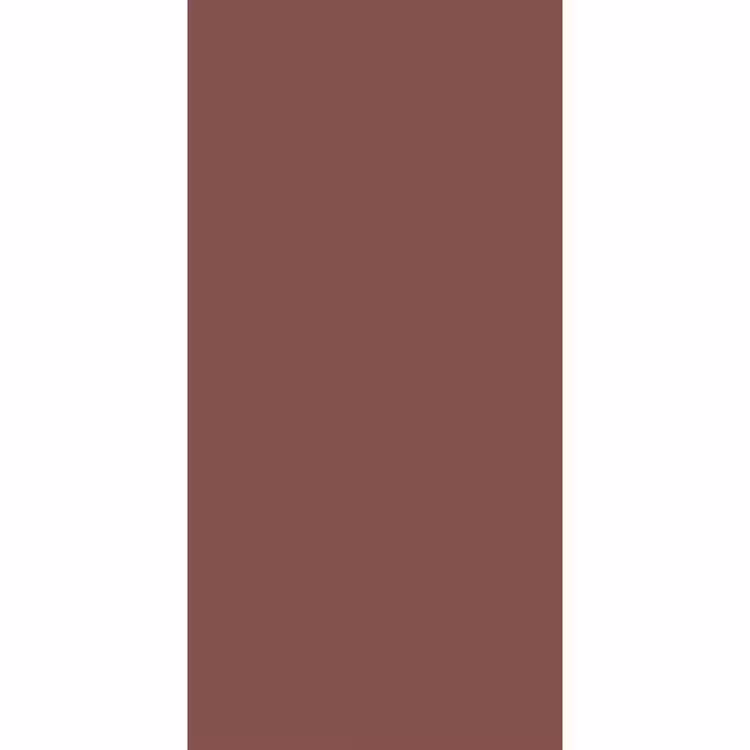 Behang - Muted - Raisin - Rood — 2