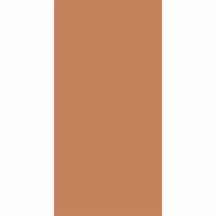 Behang - Little - Italy - Oranje — 2
