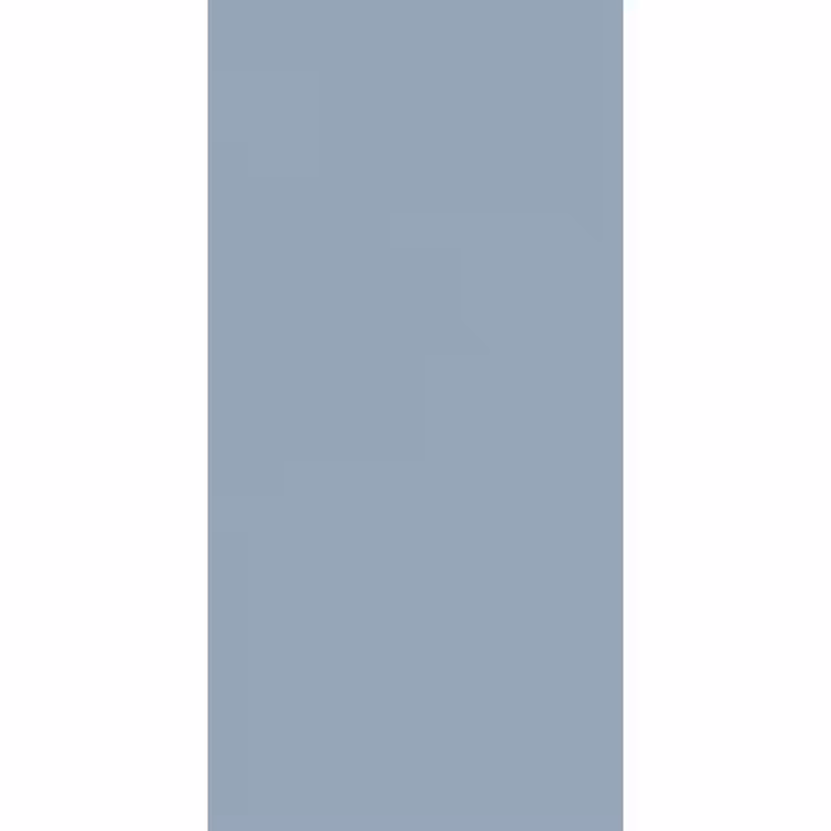 Behang - Mellow - Breeze - Blauw — 2