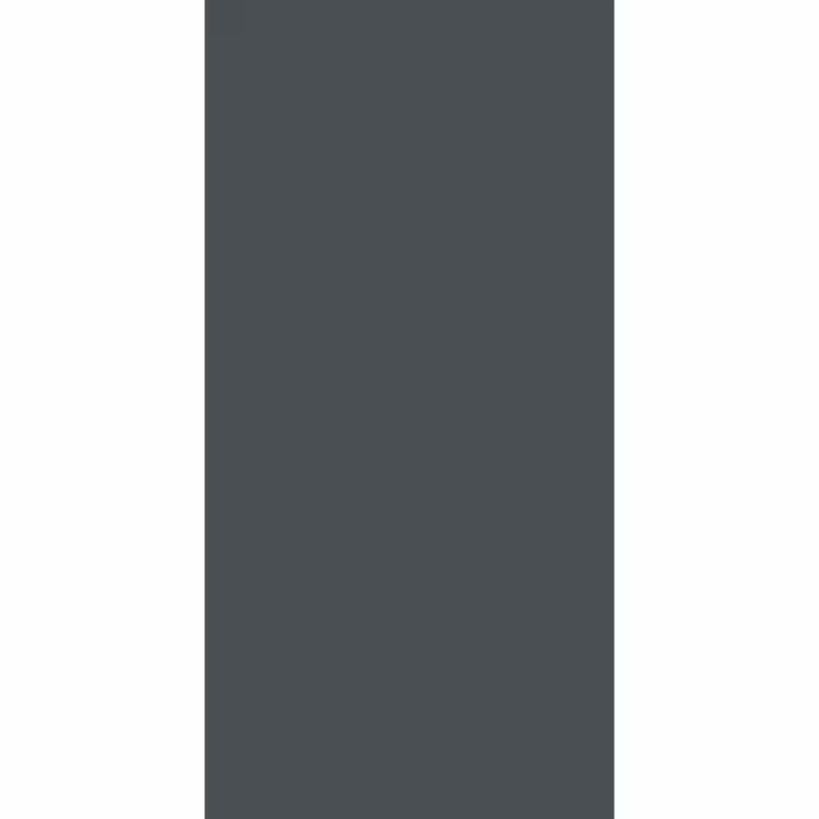 Behang - Slate - Millstone - Grijs — 2