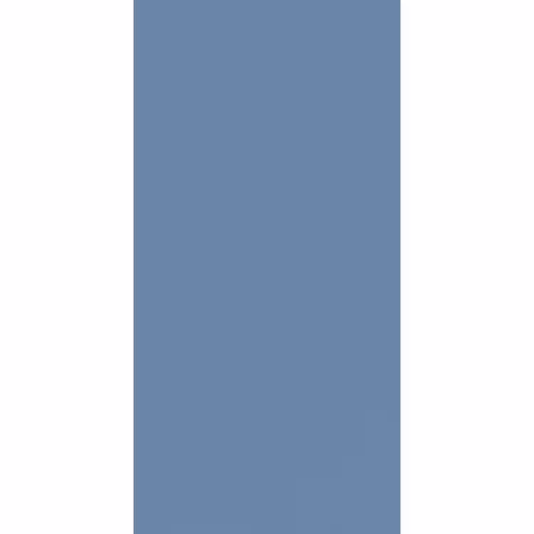 Behang - Denim - Breeze - Blauw — 2