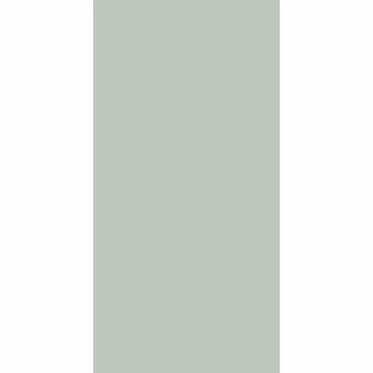 Behang - Frosted - Mint - Groen — 2