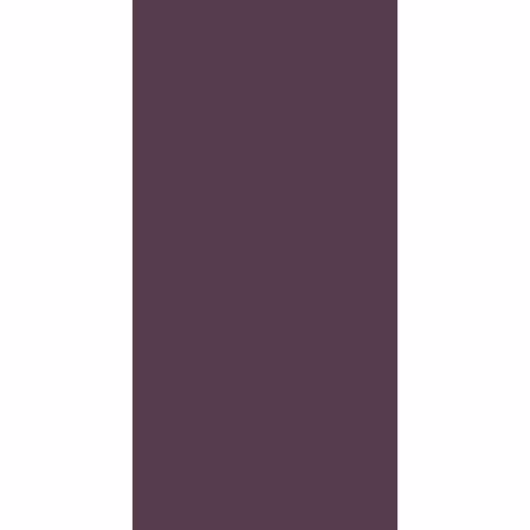 Behang - Midnight - Plum - Paars — 2