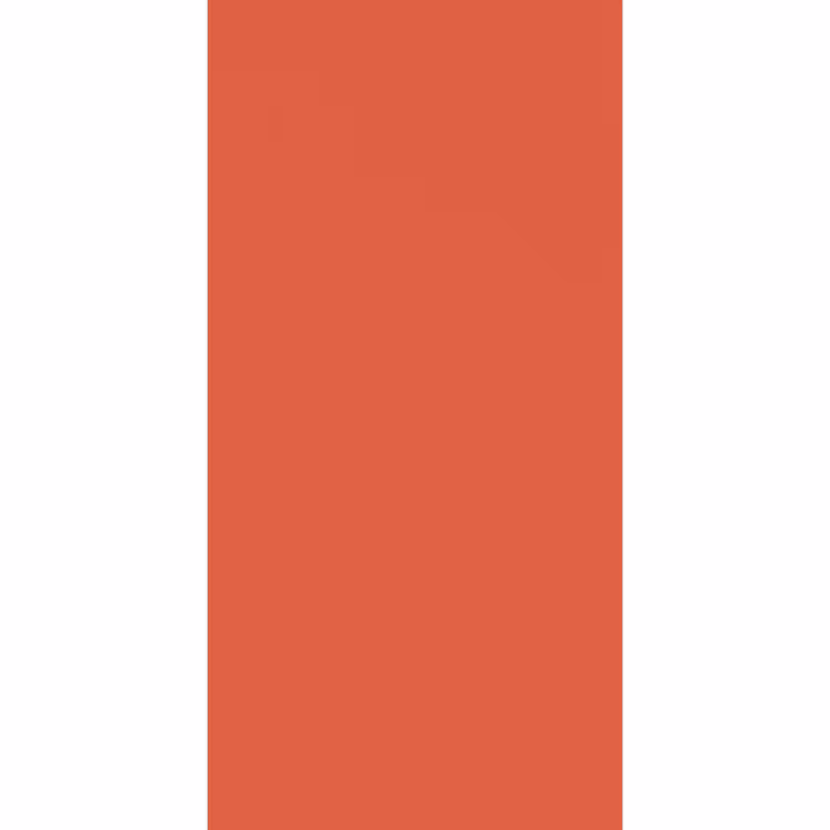 Behang - Rustic - Clay - Oranje — 2