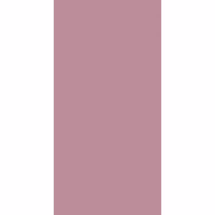 Behang - Dusty - Mauve - Paars — 2