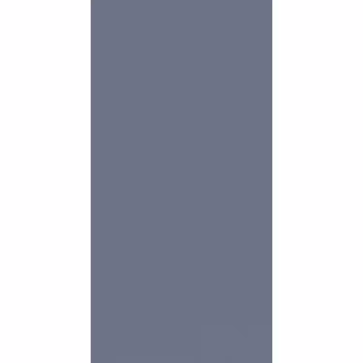 Behang - Slate - Whisper - Blauw — 2