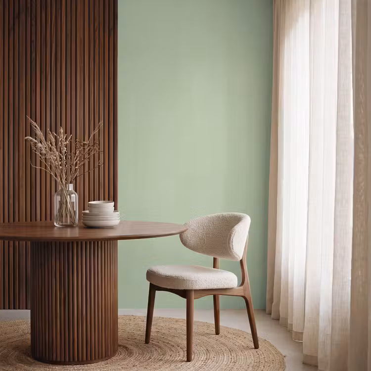 Behang - Spring - Sprint - Groen — 4