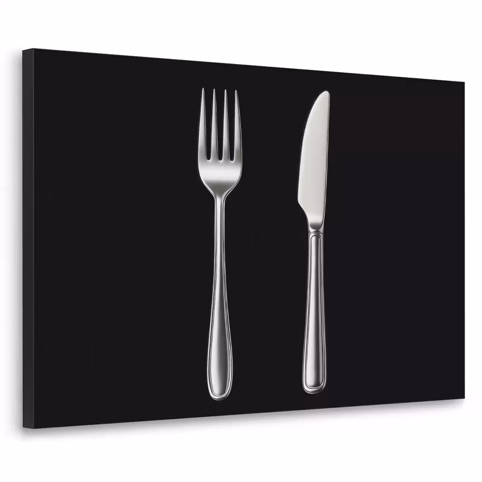 Art Frame - Bestek - Klassiek - Elegant — 1