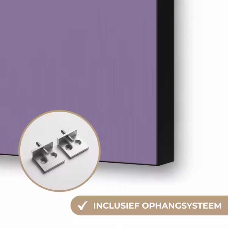 Art Frame - Tak - Sierlijk - Bladeren - Minimalistisch — 6