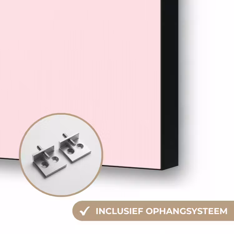 Art Frame - Chocolaatjes - Hartvormig - Liefste — 6